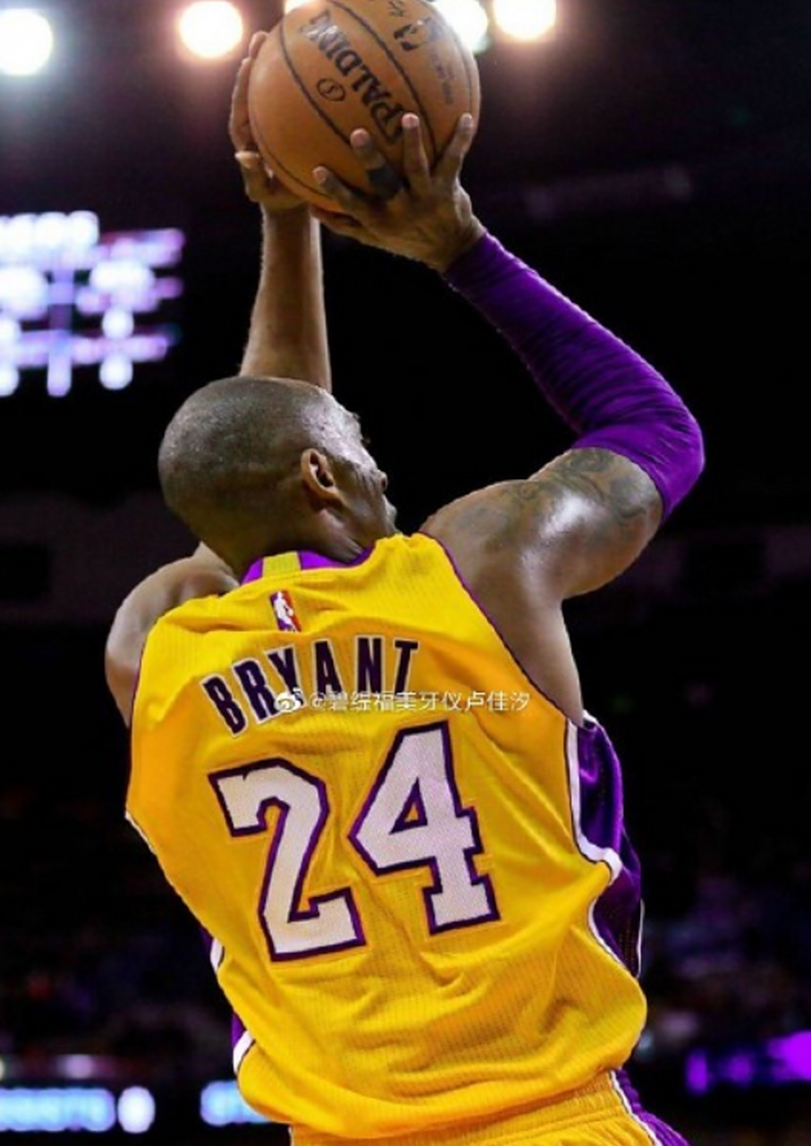 高竞争层级 高竞争层级