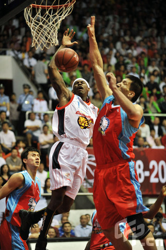 而是连续决 而是连续决