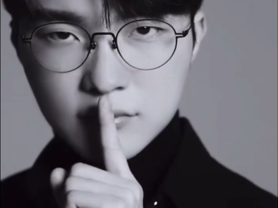 支援噪音 支援噪音