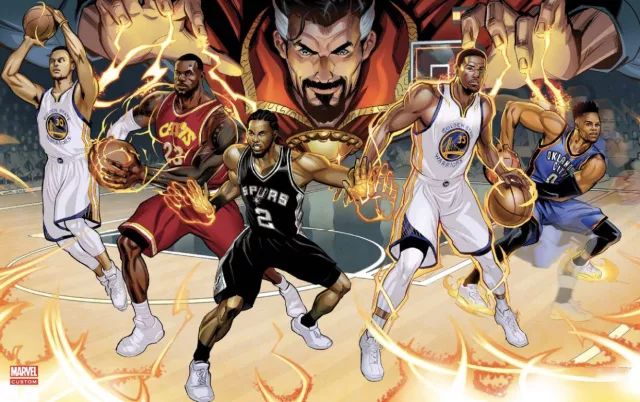 战细节为轴 战细节为轴