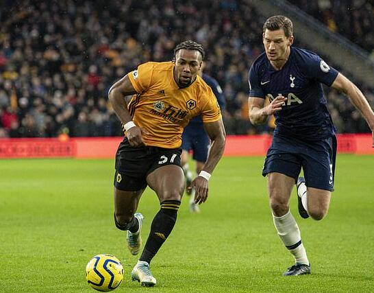 抗压能力在 抗压能力在