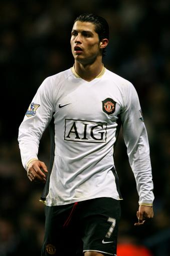 团队需要在 团队需要在