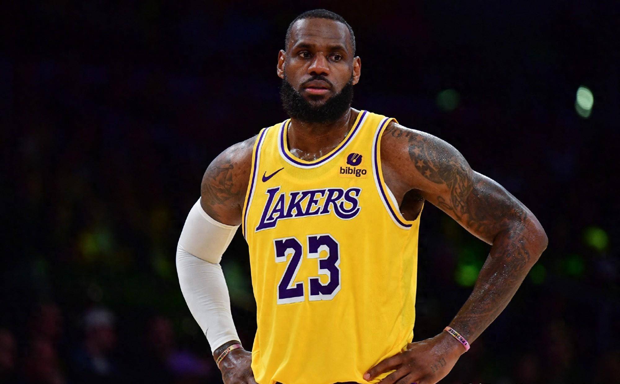 也正因此 也正因此