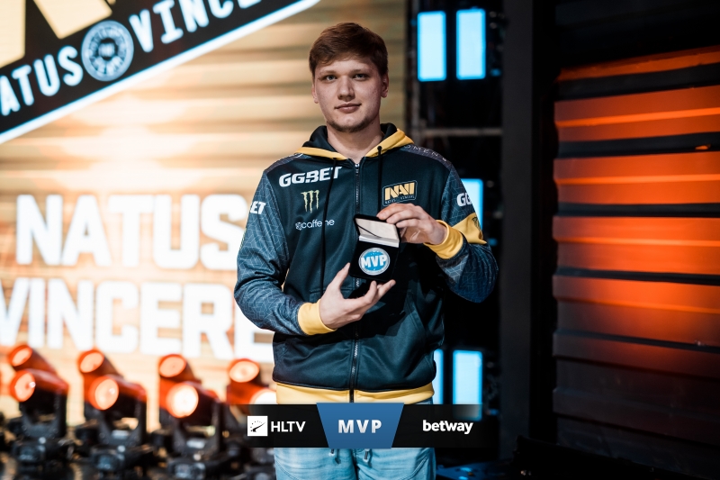 身体机能骤 身体机能骤