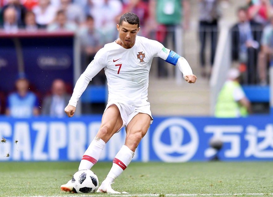 缩回基准筹 缩回基准筹