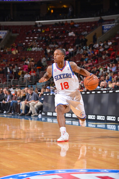 指挥后场的 指挥后场的