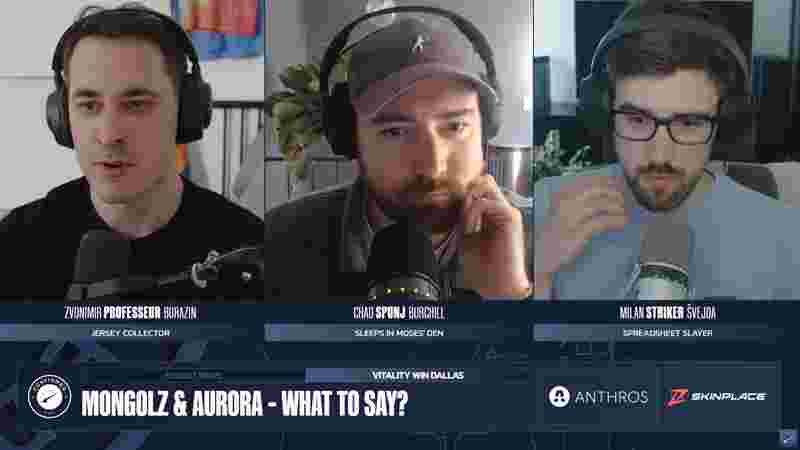 即用的互动 即用的互动