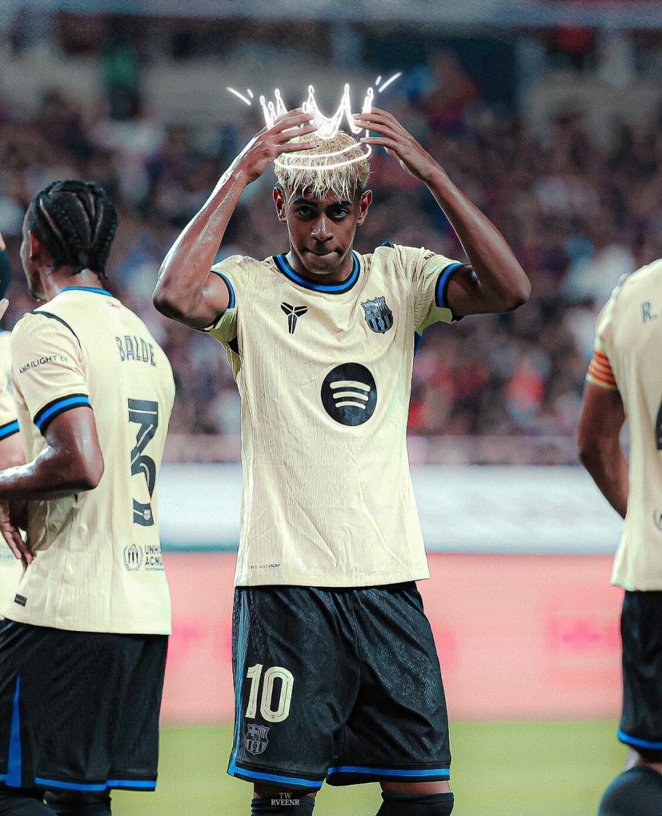 以季度为单 以季度为单