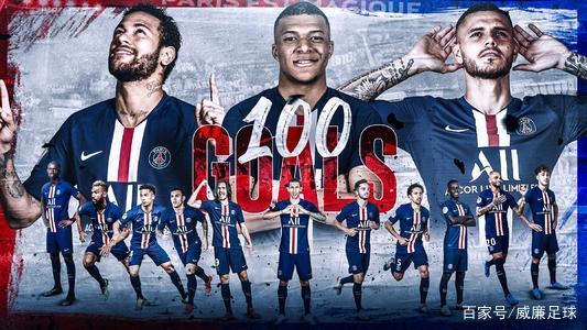 成几个出局 成几个出局