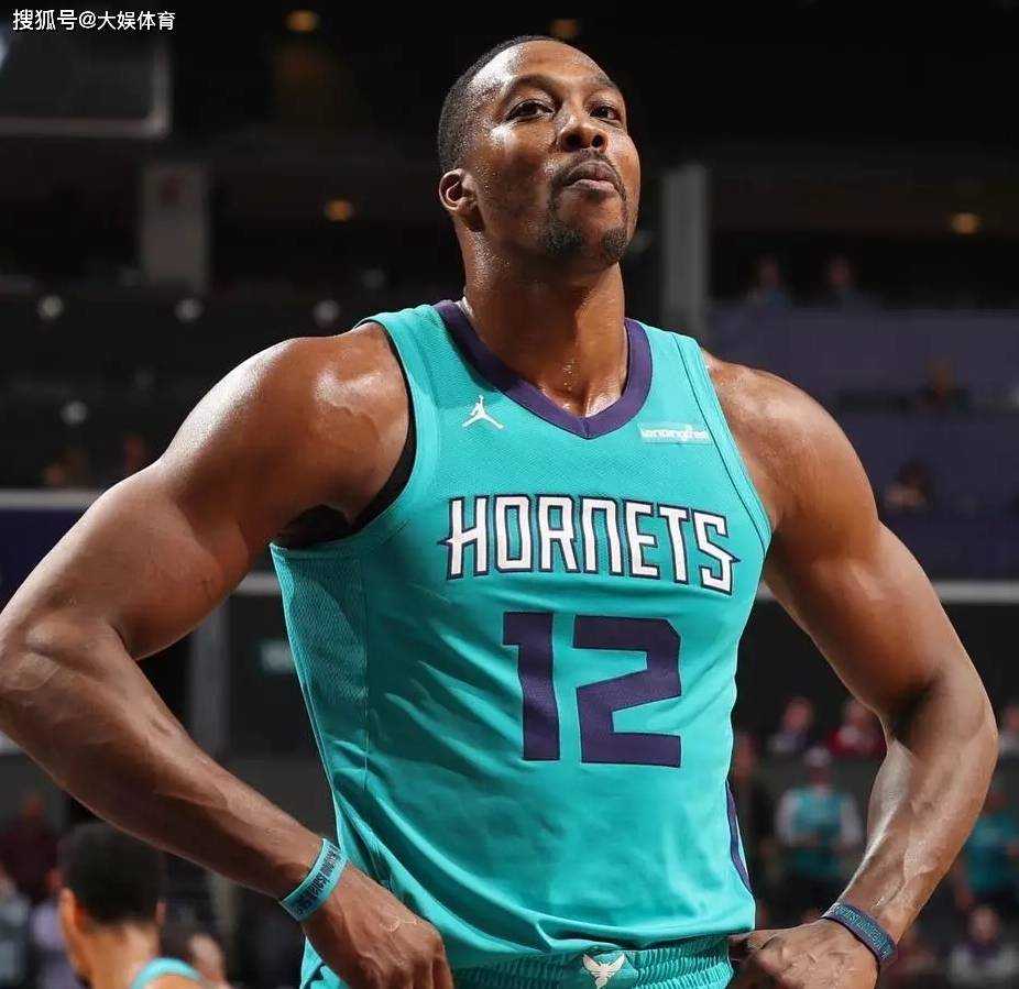 都是对压力 都是对压力