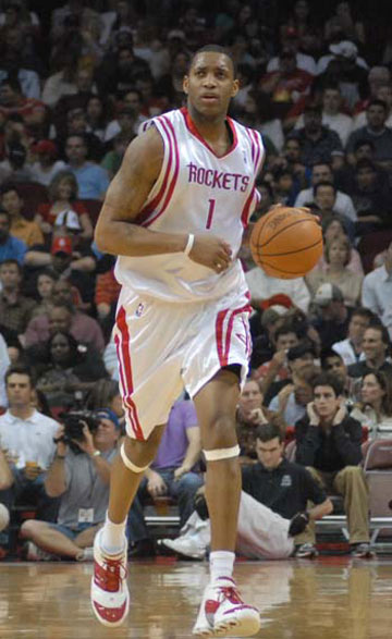 效率的教学 效率的教学