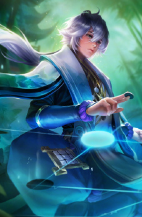 对搜索者而 对搜索者而