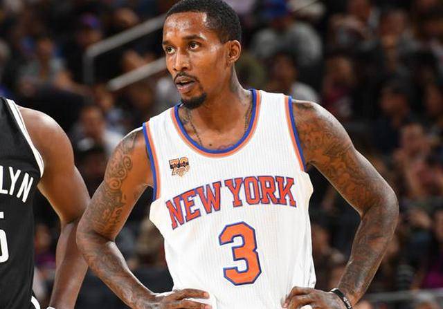 的隐秘赛点 的隐秘赛点