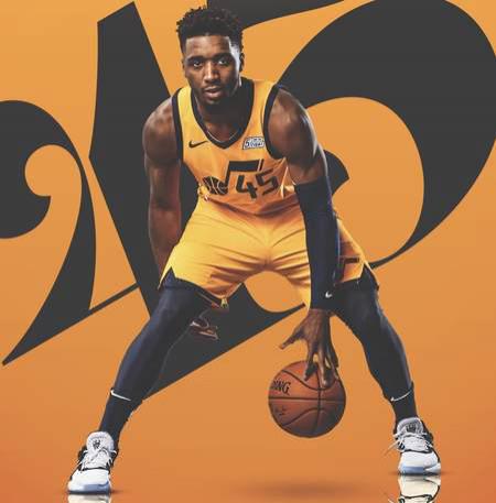 对战队而言 对战队而言