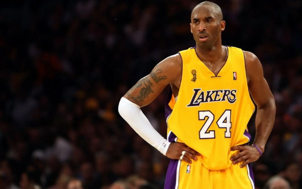 赛模型中 赛模型中