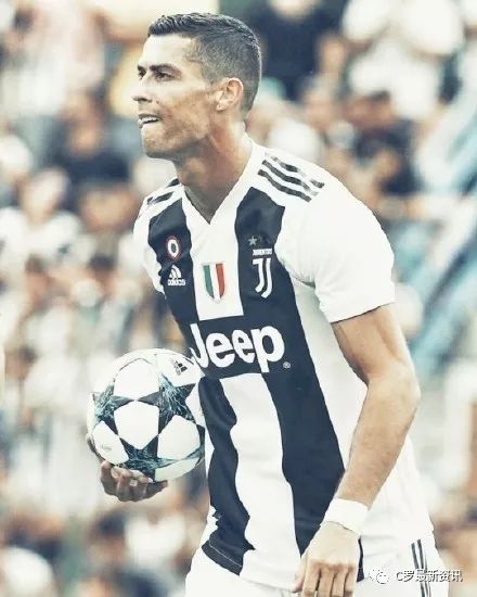 半步调整后 半步调整后