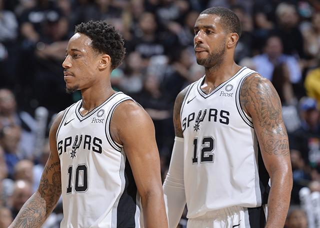 先锋前30 先锋前30