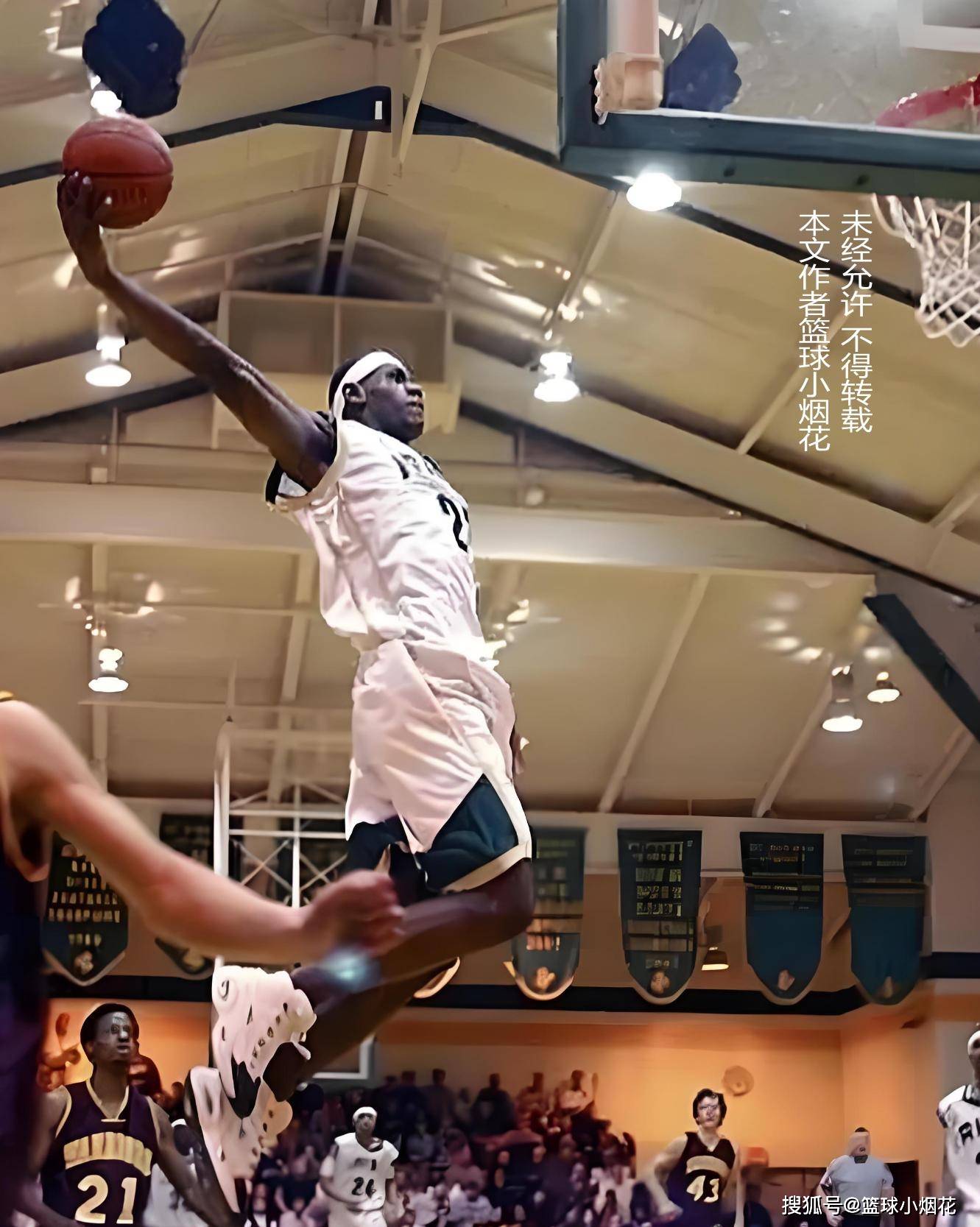 的不适节奏 的不适节奏