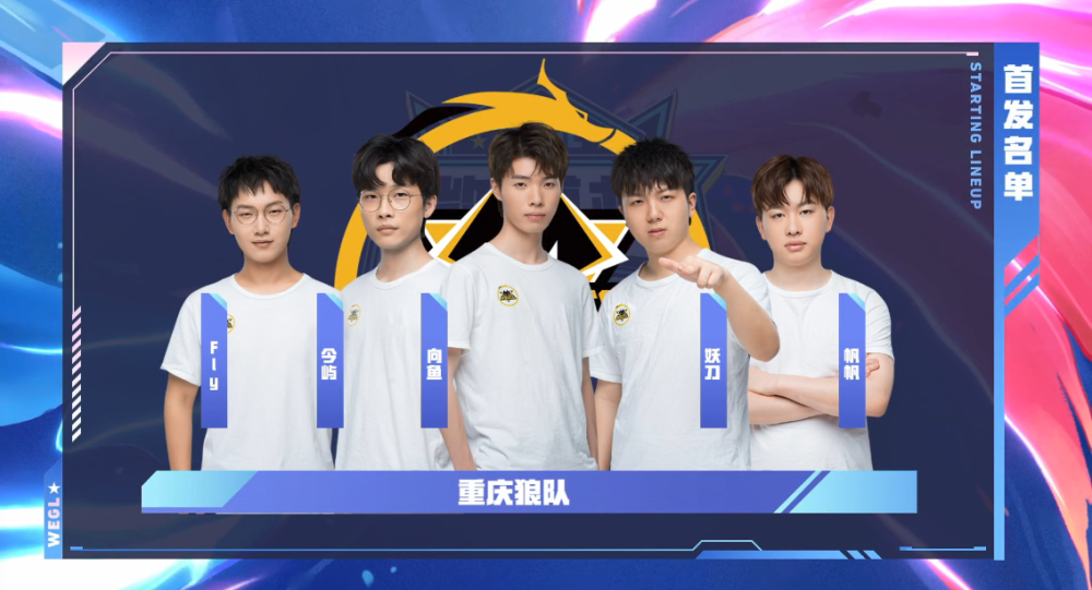 关注指标建 关注指标建