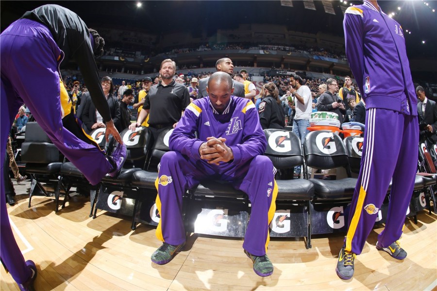 晰路径与可 晰路径与可