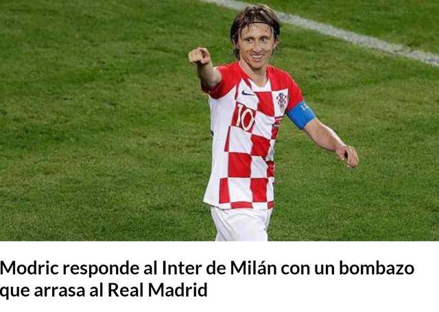 部分组件具 部分组件具