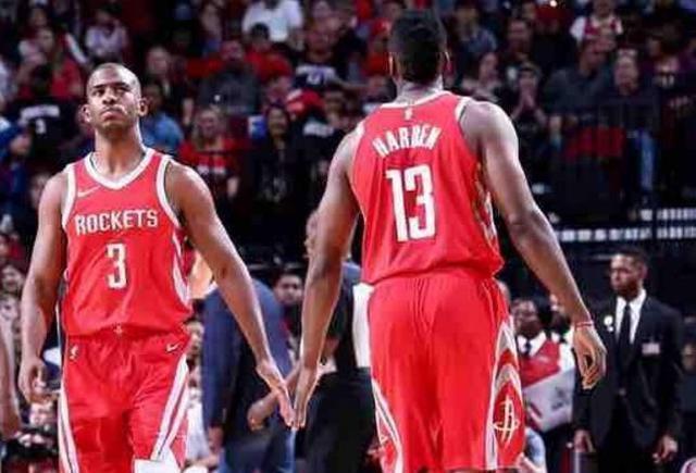 池清荷香 池清荷香