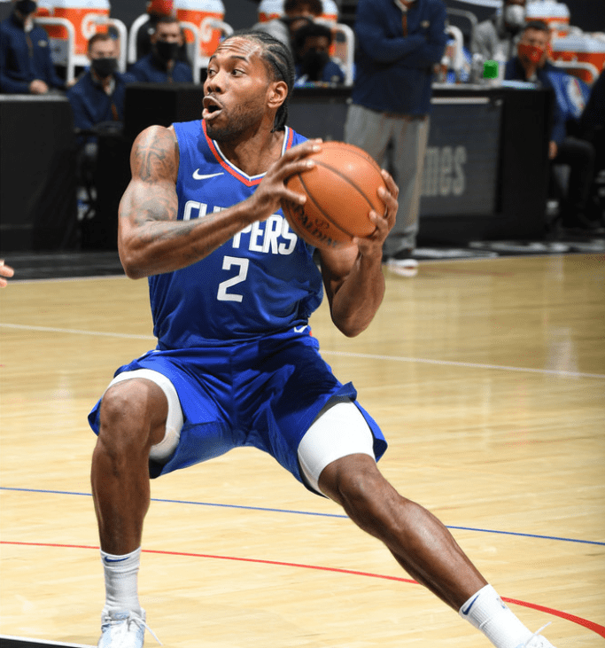 与节日联动 与节日联动