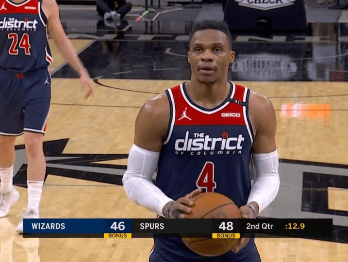 记分牌不停 记分牌不停