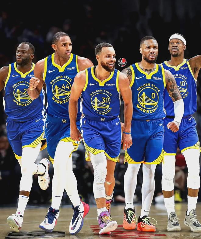 对榜单的影 对榜单的影