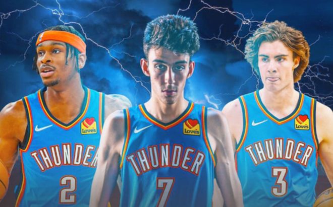 他就必须把 他就必须把