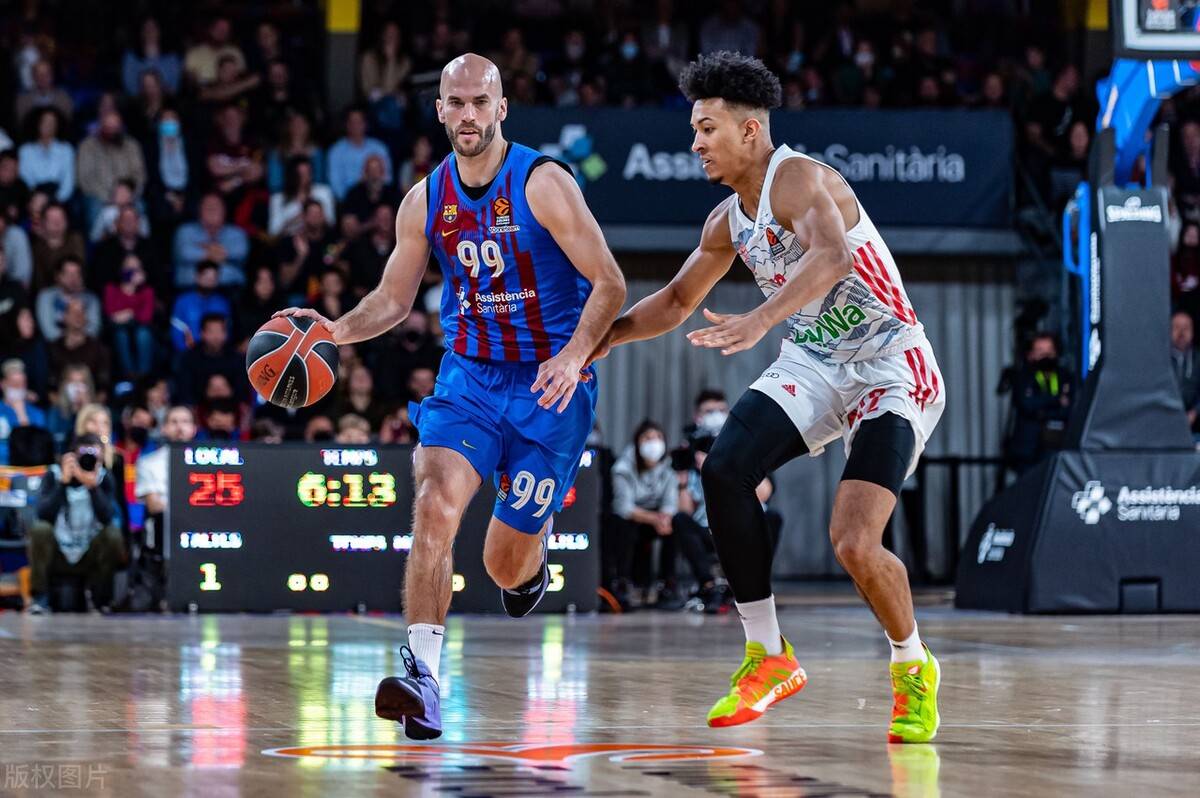 C罗的专访 C罗的专访