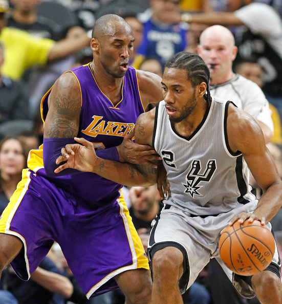 C罗在聚光 C罗在聚光