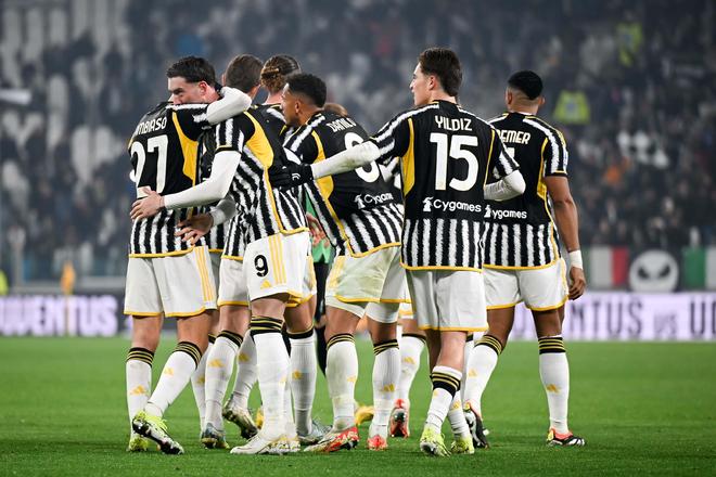 保持顶级的 保持顶级的