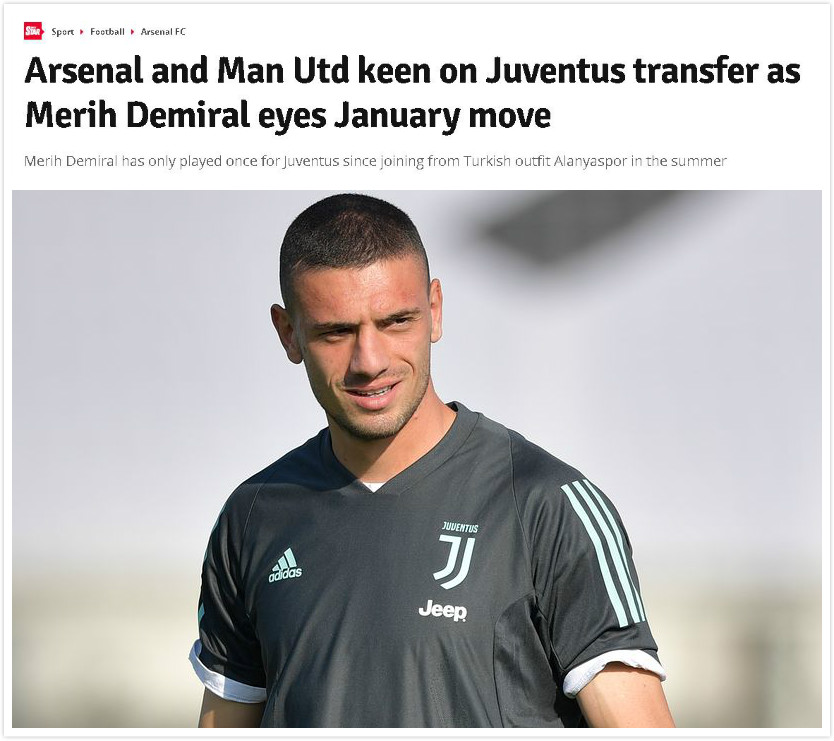 和节奏变速 和节奏变速