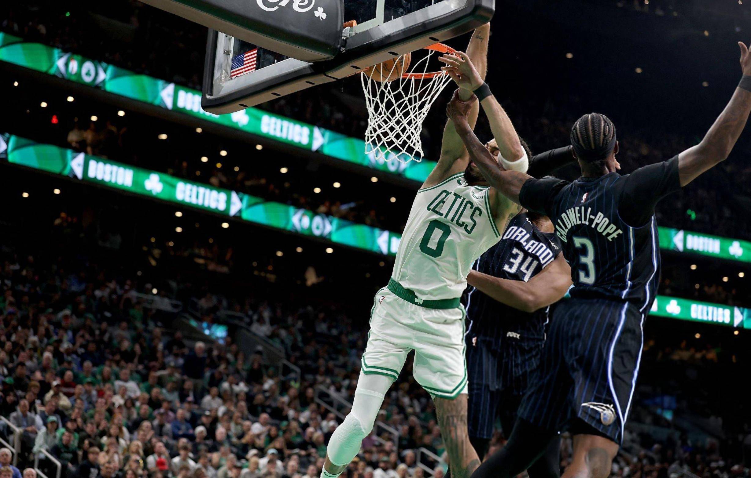 保证探索动 保证探索动