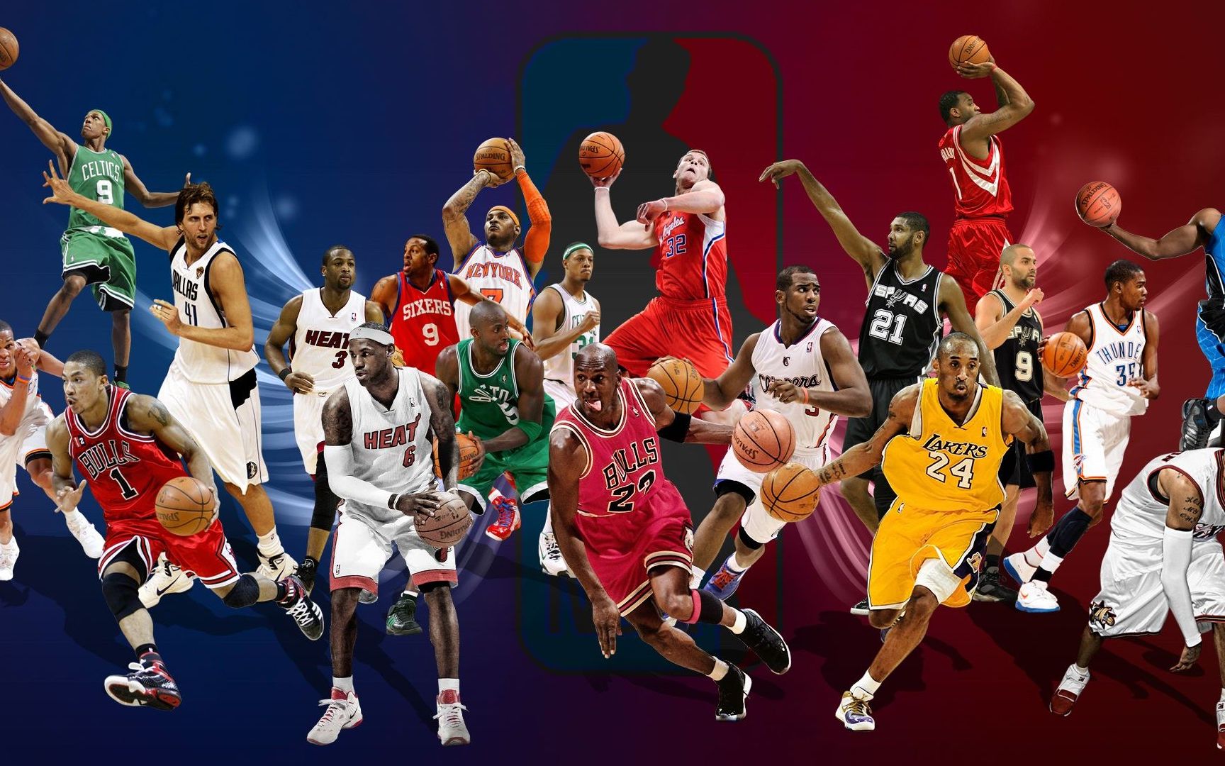 血源诅咒 血源诅咒