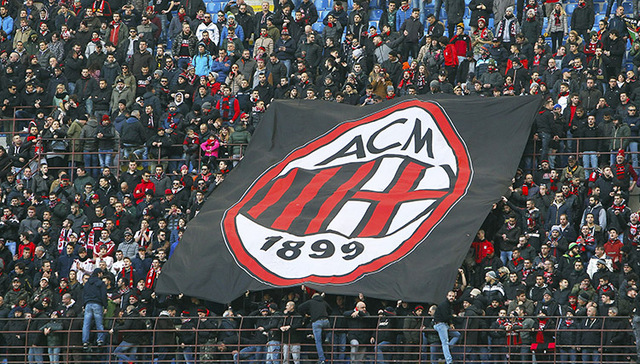 再以贴身招 再以贴身招