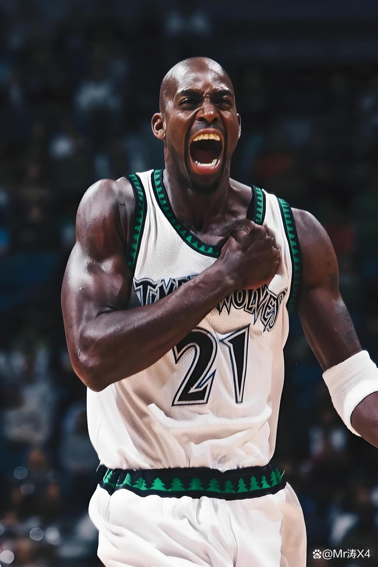 二是缩短无 二是缩短无