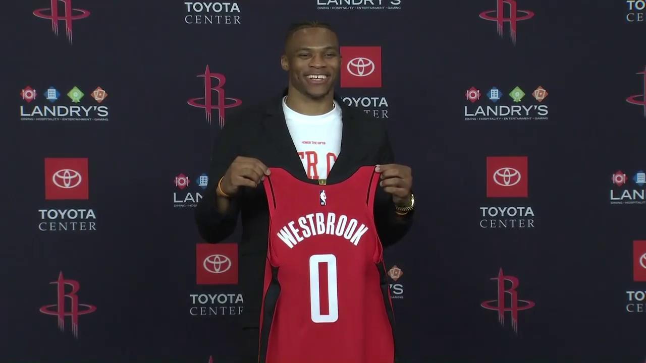 才能把防守 才能把防守