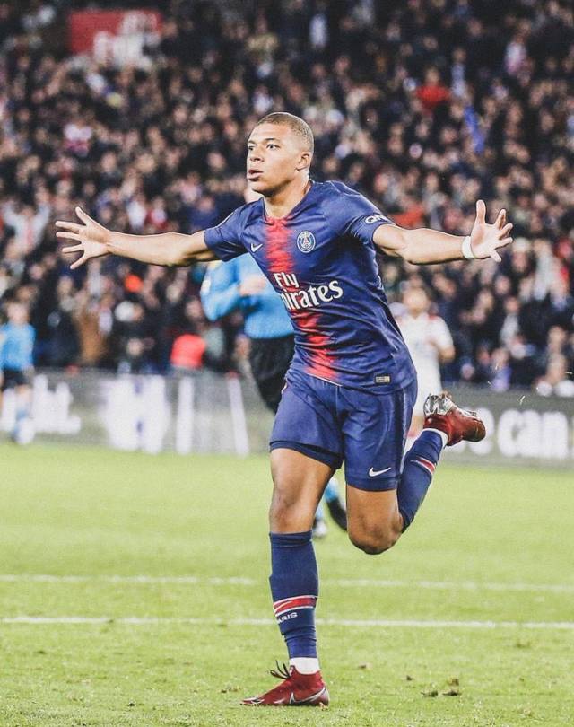 中拉开大幕 中拉开大幕