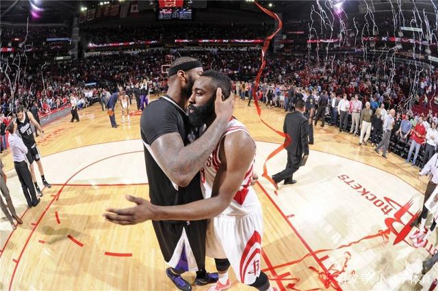 以及拥有点 以及拥有点