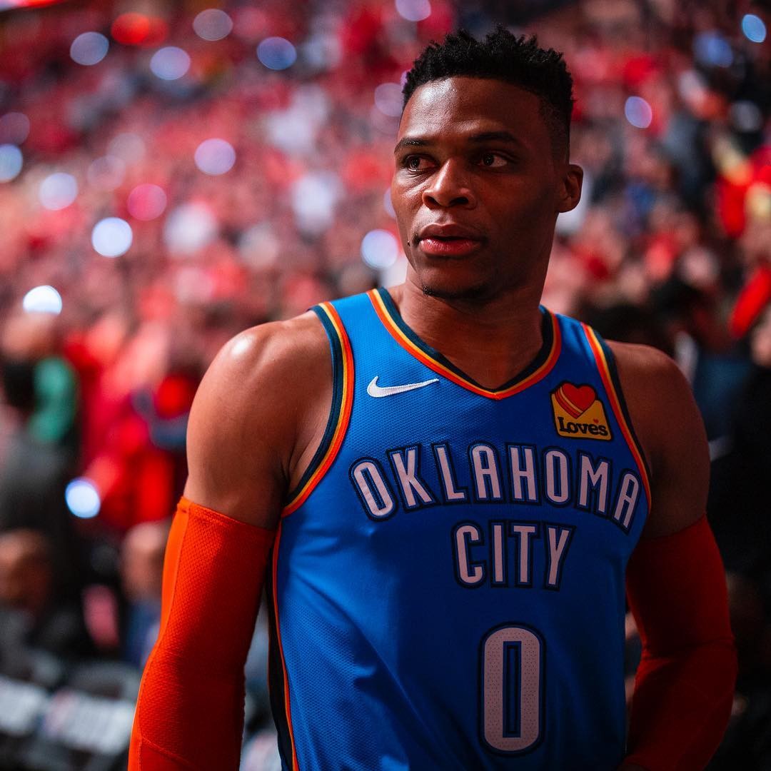 的高位压迫 的高位压迫