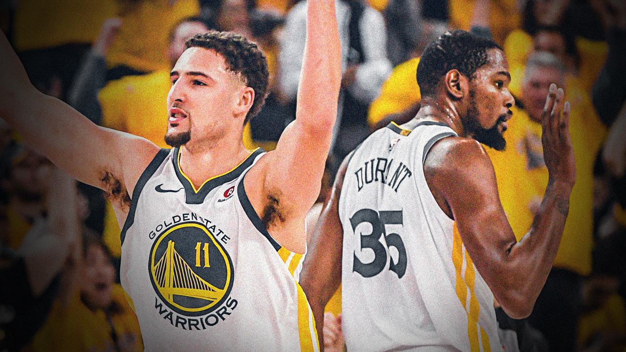 第一时间顺 第一时间顺