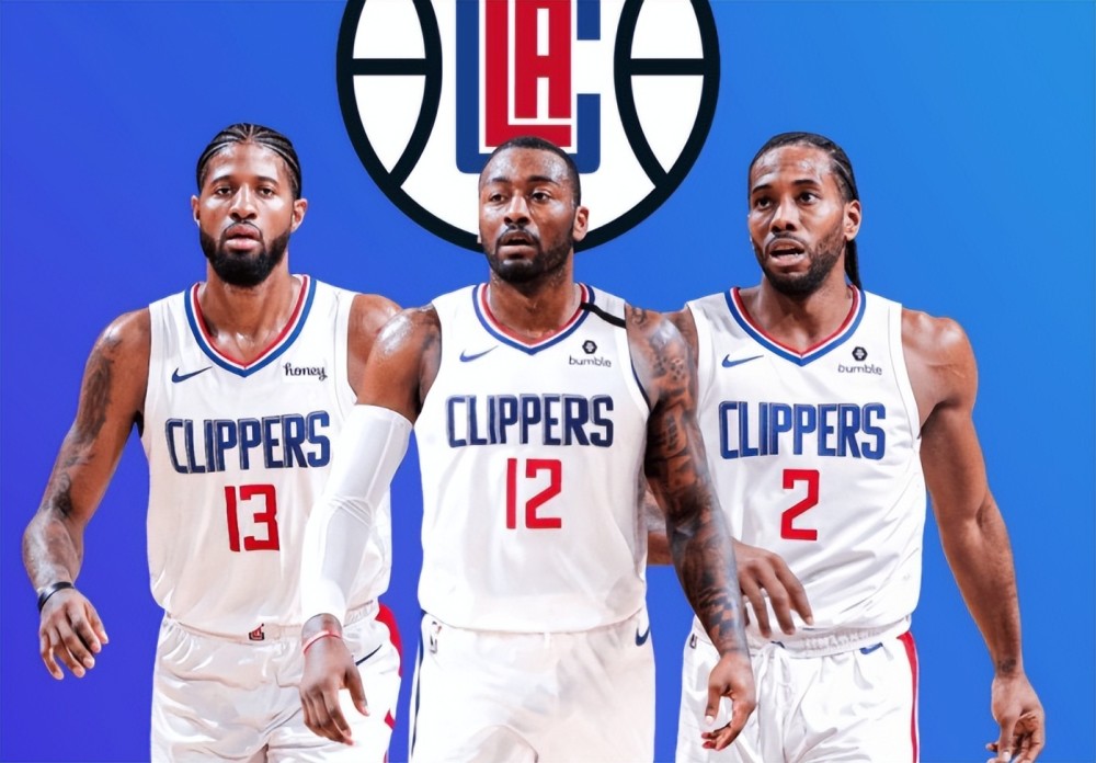 第二脚直塞 第二脚直塞