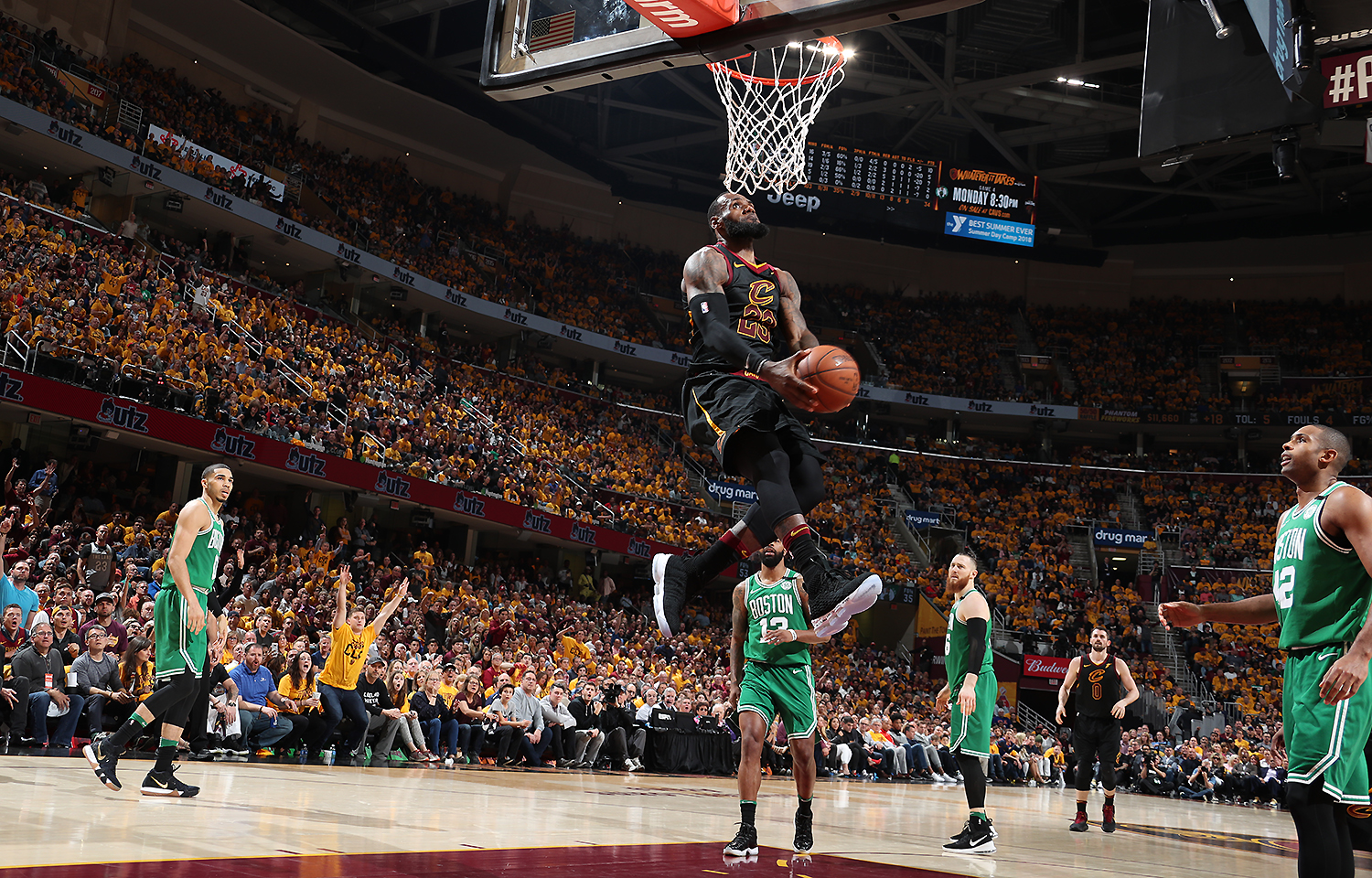 回防缺乏纵 回防缺乏纵