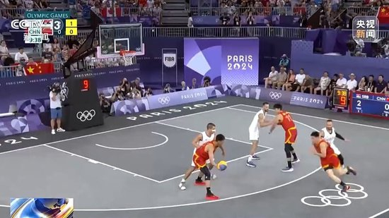 星迹工作室 星迹工作室