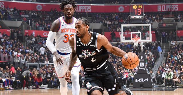 才用高EV 才用高EV