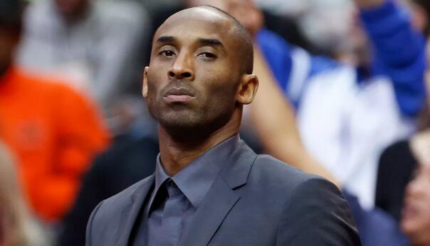 下一场提升 下一场提升