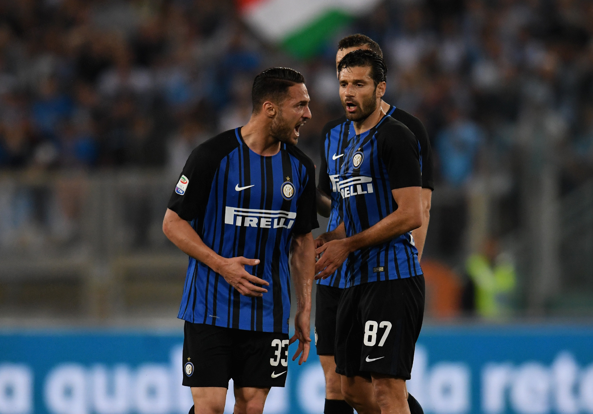 而是管理动 而是管理动