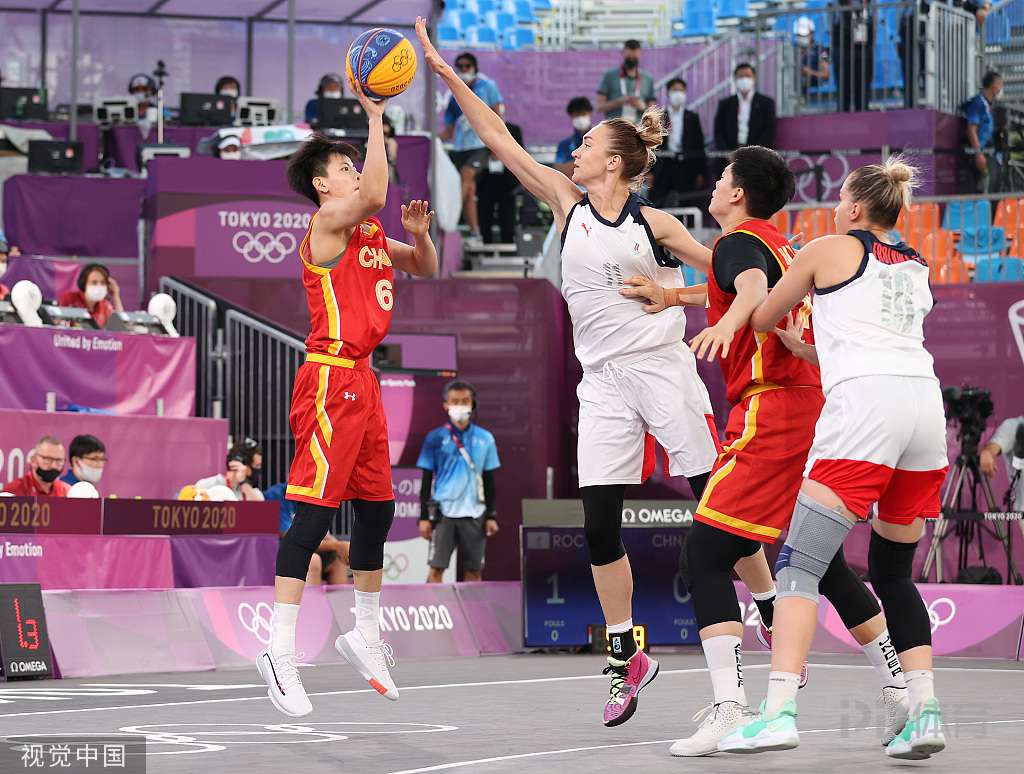 广州队的荣 广州队的荣